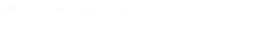 under construction