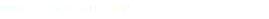 under construction